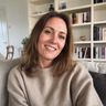 Ilse D.