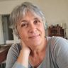 Lucia F.