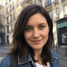 Mireille J.
