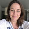 Mireille J.