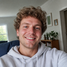 Lennart B.