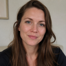 Anouk