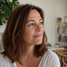 Liesbeth C.