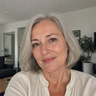 Ingrid L.