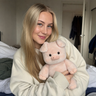 Iselin F.