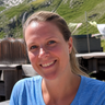 Renske