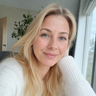 Halldóra Jónsdóttir