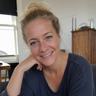 Anneke M.