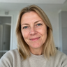 Marit