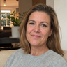 Liesbeth
