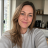 Wieke P.