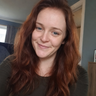 Saoirse N.