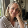 Rosalind Thorne