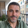 Ferran