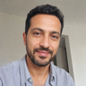 Florent