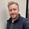Lasse M.
