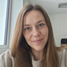Sigrid H.