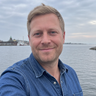 Anders V.