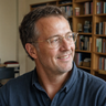 Pieter V.