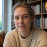 Iselin F.