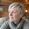 Sigrid A.