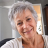 Mireille