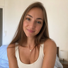 Orianne