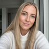 Sunniva