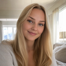 Linnea M.