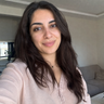Noor A.