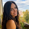 Carlota M.