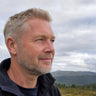 Reidar S.