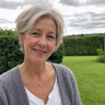 Sigrid A.