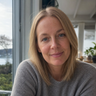 Sigrid A.