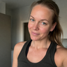 Solveig M.