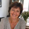 Mireille D.