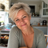 Mireille