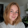Roosa N.