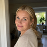 Linnea A.