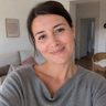 Mathilde G.