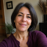 Mireille D.