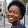 Mathilde G.