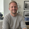 Anders K.