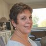 Liesbeth V.
