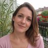 Aurelie D.