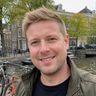 Thijs V.