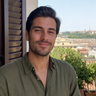 Matteo F.