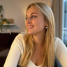Anouk V.