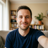 Lennart M.