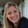 Annelies